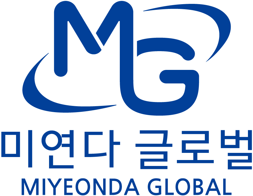公司Logo